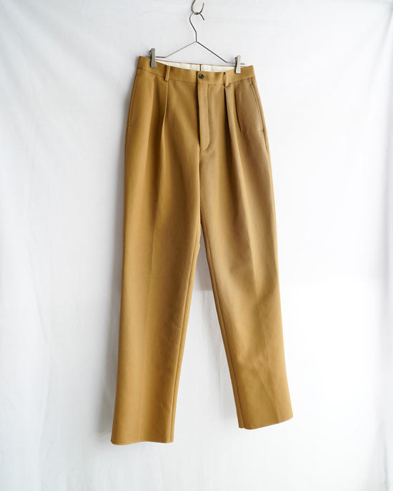 NEATSuper NEAT Chino