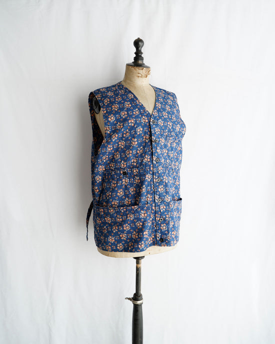 OUTIL GILET GIMIEZ