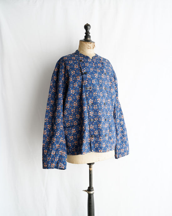 OUTIL VESTE CIZE