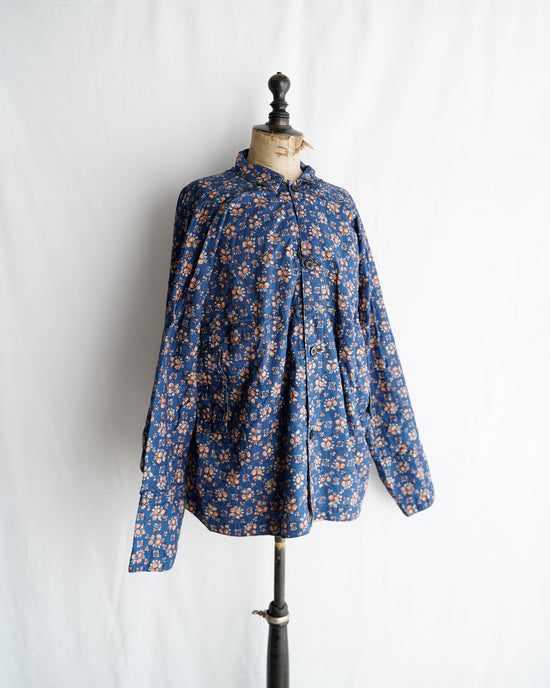 OUTIL VESTE GRIMAUD