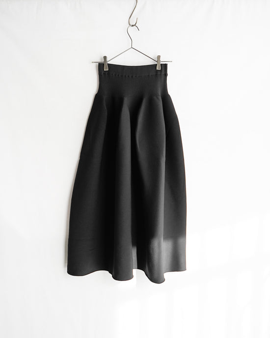 CFCL POTTERY SKIRT