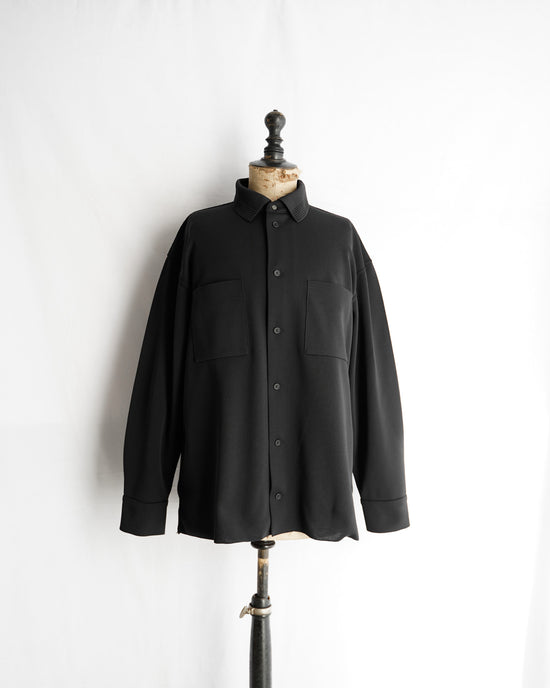 CFCL SOFT MILAN SHIRT