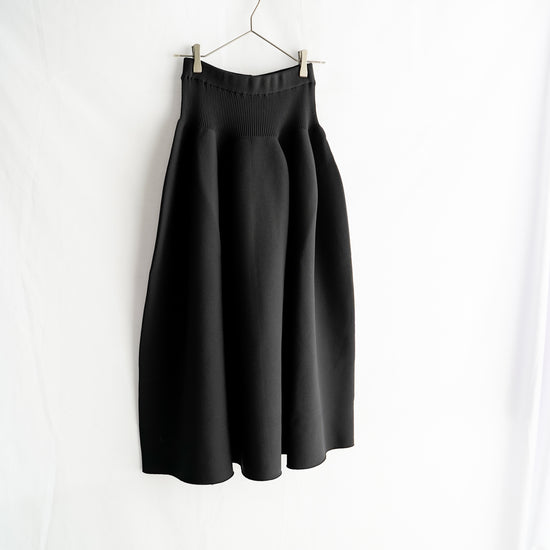 POTTERY SKIRT