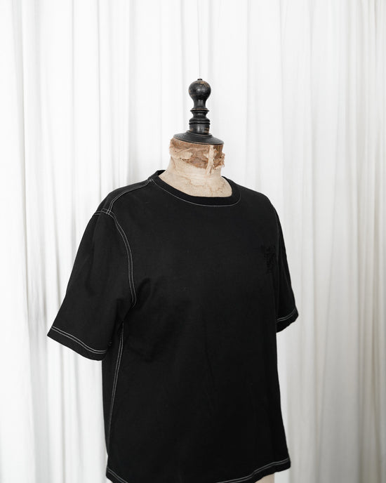 Made in ITARY HERMES Tee