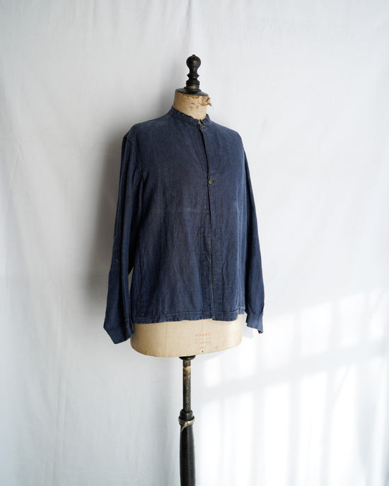 Belgium Vintage 1930&