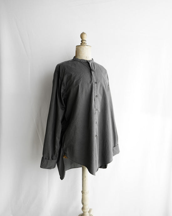 OUTIL chemisier sapois