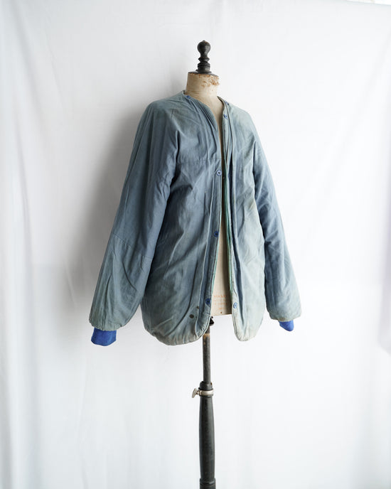 Russian Military quilting liner