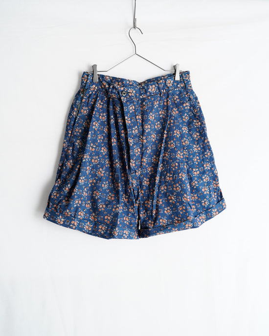 OUTIL PANTALON CONLIE