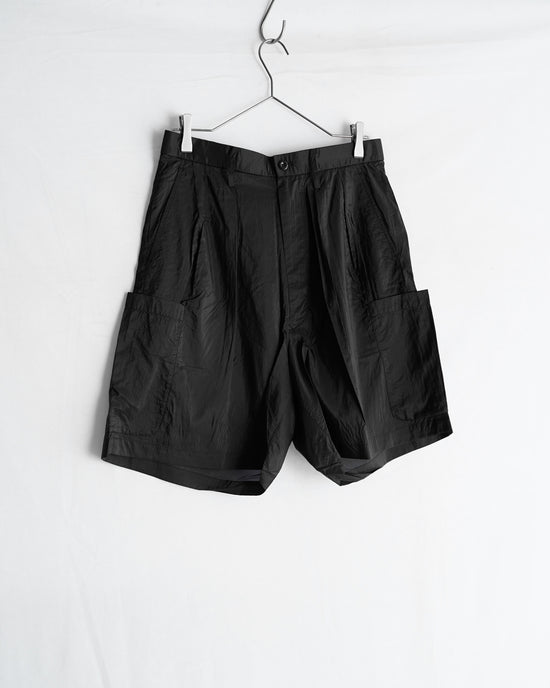 NEAT W/R celestial Maiden&