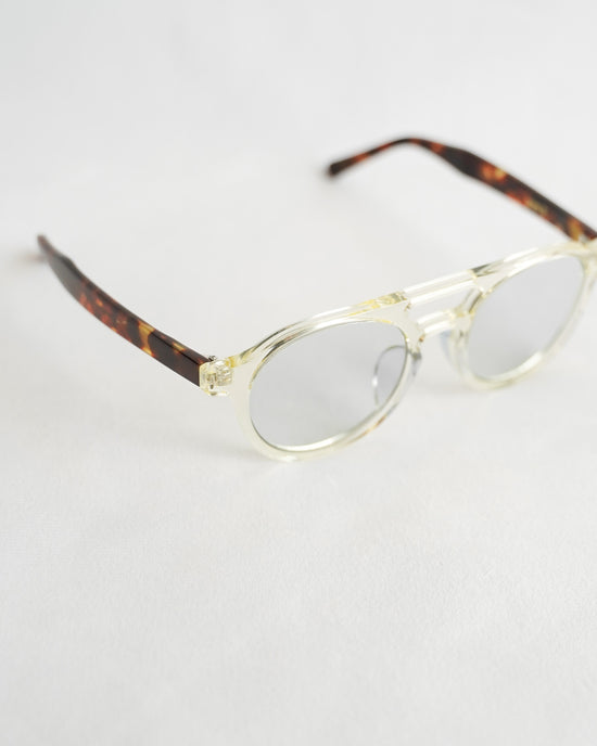 kearny / grant Ⅱ