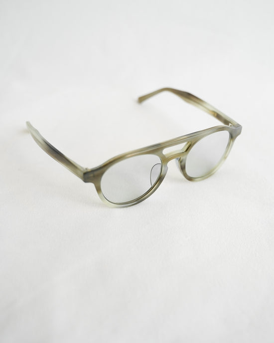 kearny / grant Ⅱ