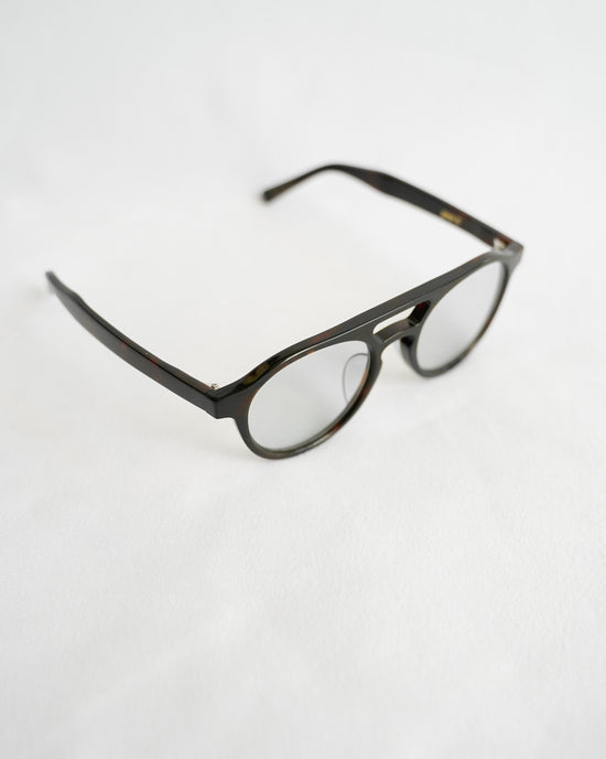 kearny / grant Ⅱ
