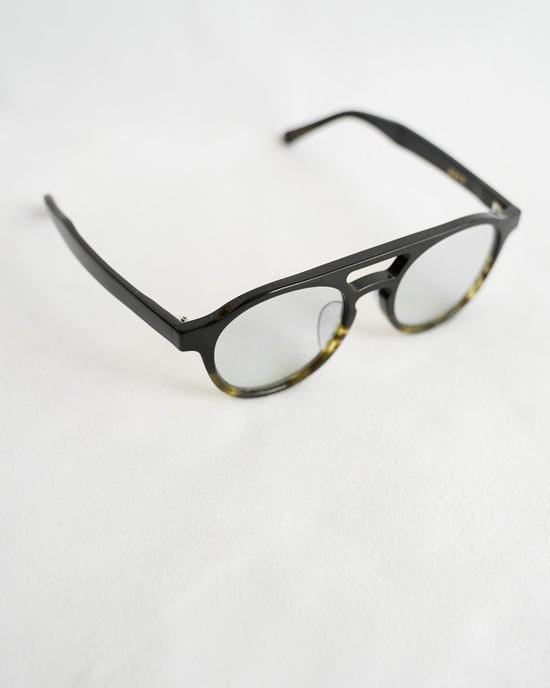 kearny / grant Ⅱ