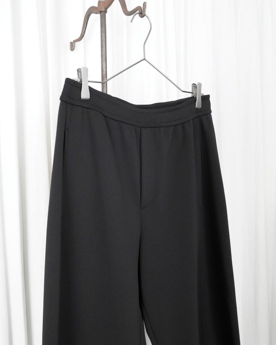 CFCL MILAN CURVED PANTS
