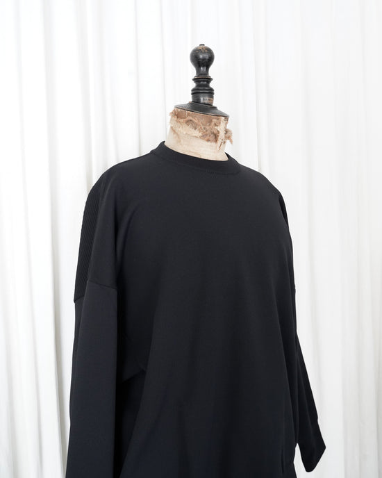 CFCL MILAN PULLOVER