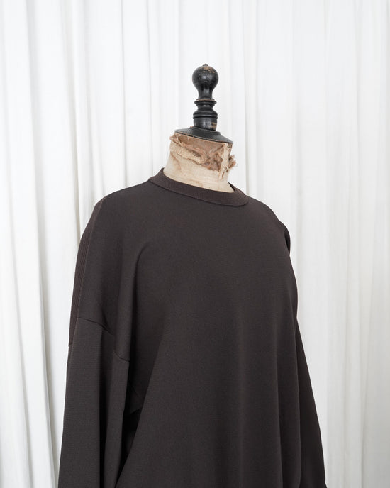 CFCL MILAN PULLOVER