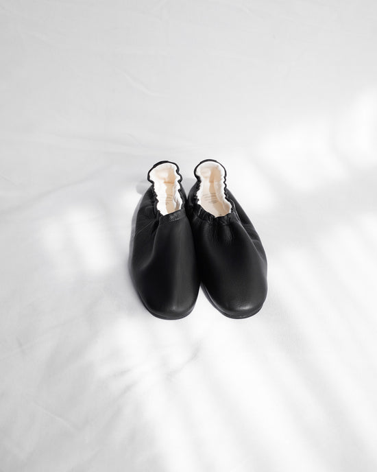 beautiful shoes BALLET SHOES