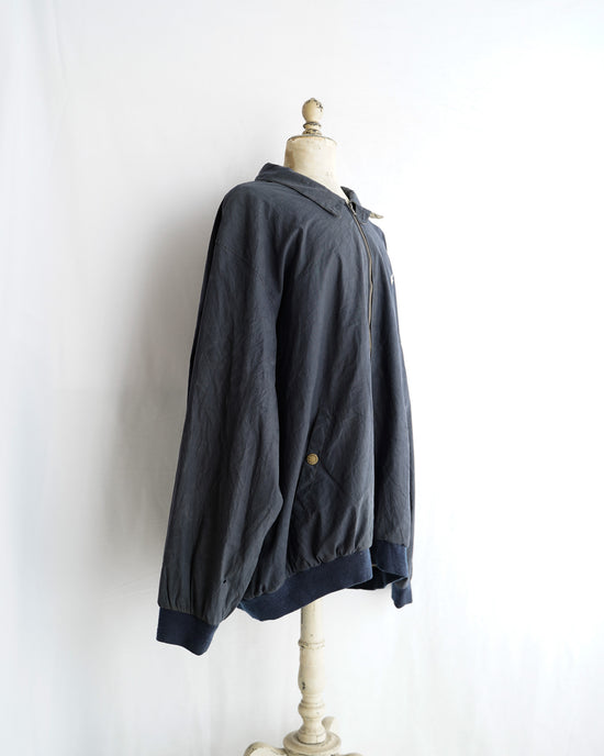 Polo by Ralph Lauren Cotton blouson