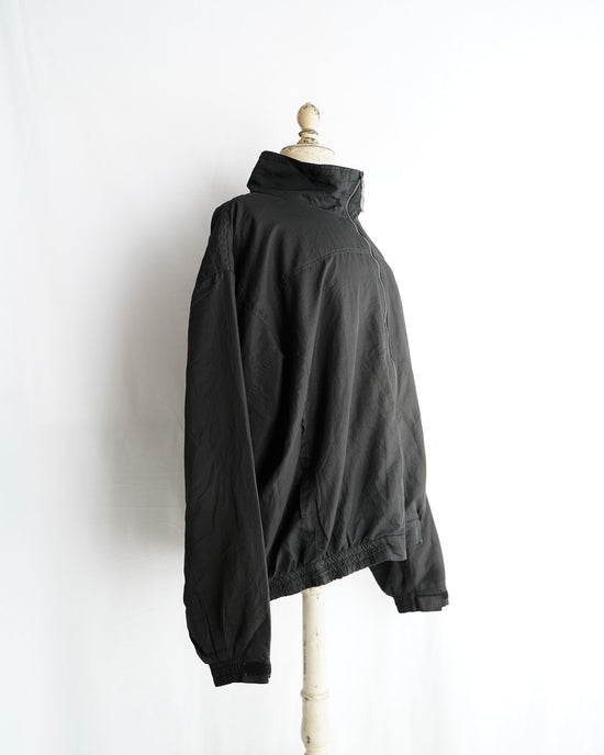 Polo by Ralph Lauren Nylon fleece jacket