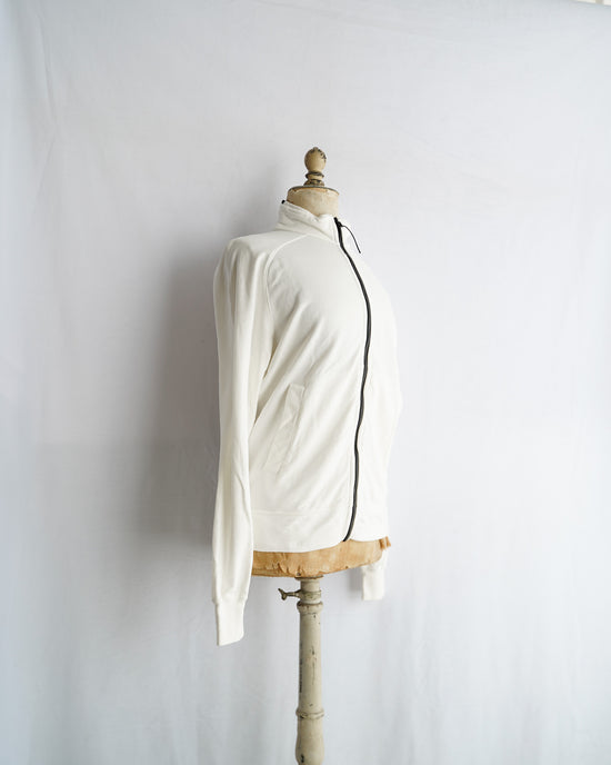 C.P.COMPANY Made in Itary sweat jacket