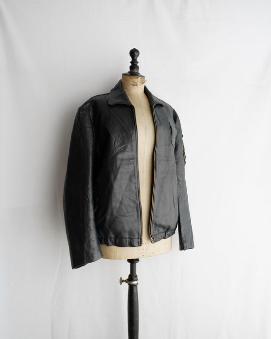 French Army 1970~80&