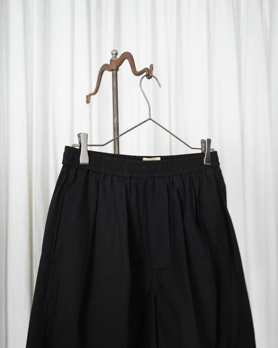 NEAT Seersucker Big Trunks Shorts