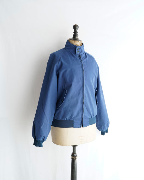 Made in TAIWAN 1970~80&