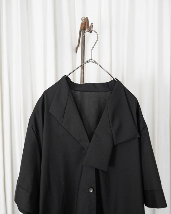 AKIRANAKA Rachele kaftan dress