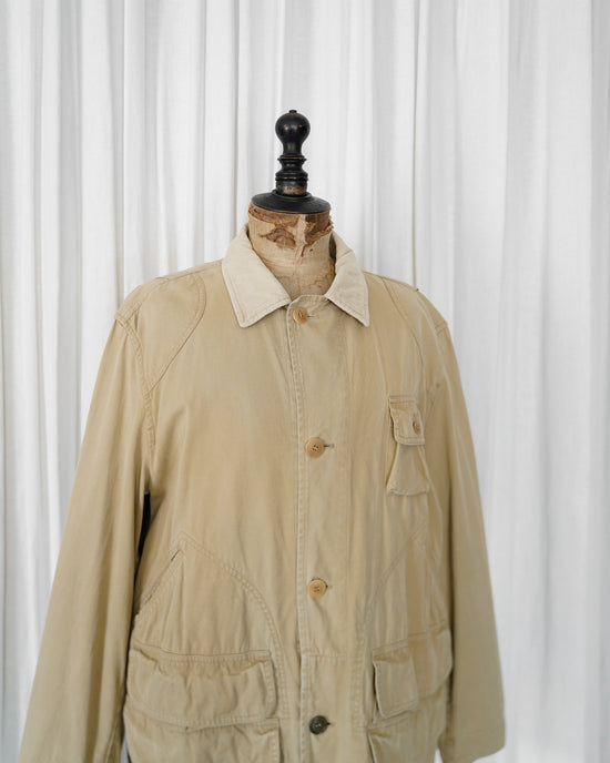 Made in ITALY Henry Cotton&