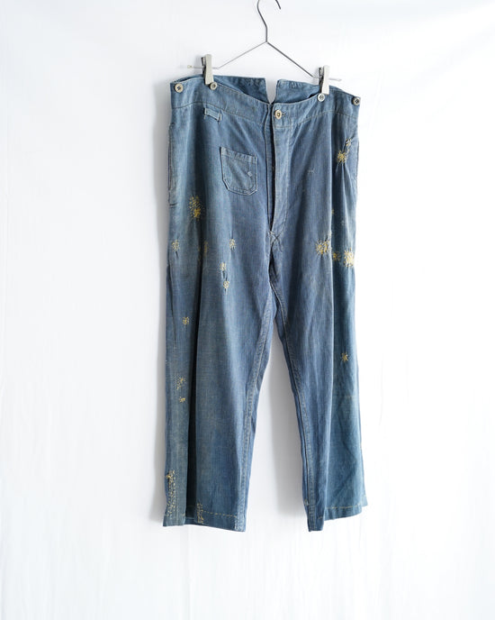 German Vintage 1920~30&