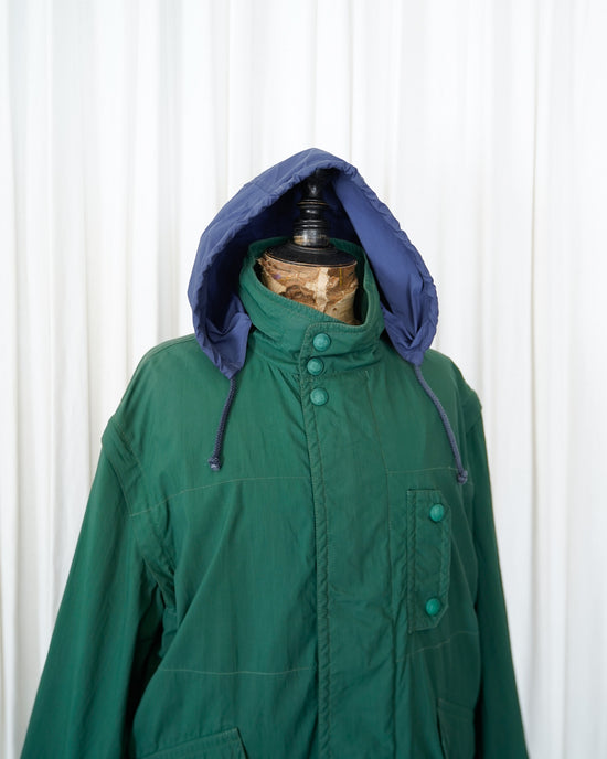 Made in ITALY Henry Cotton&