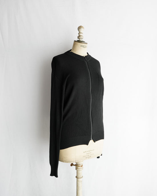 EMPORIO ARMANI 1990&