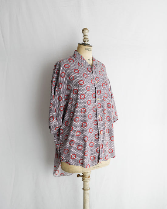 EMPORIO ARMANI 1990&