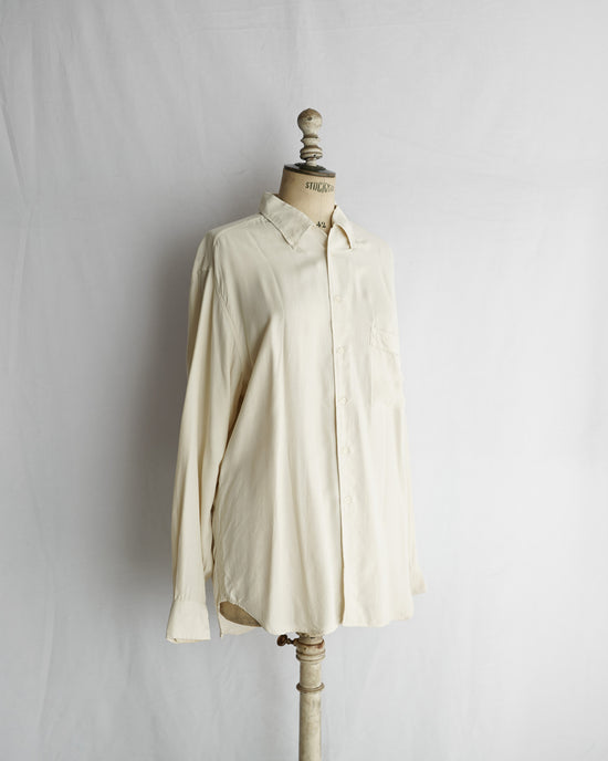 EMPORIO ARMANI 1980&