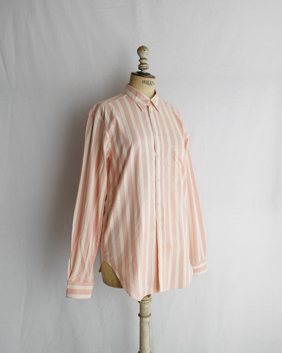 GIORGIO ARMANI 1980&