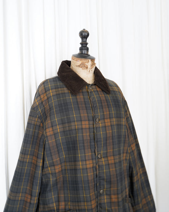 Made in ITALY Henry Cotton&