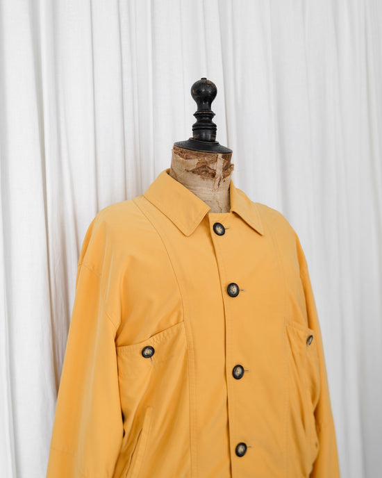 LANVIN BLOUSON