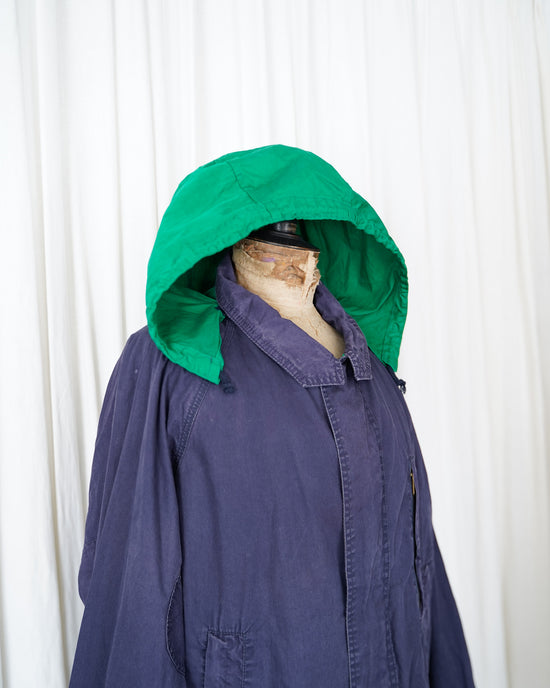 Made in ITALY Henry Cotton&