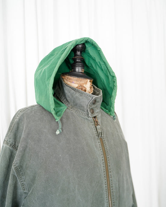 Made in ITALY Henry Cotton&
