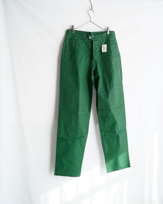 STONE ISLAND Made in Italy 1980&