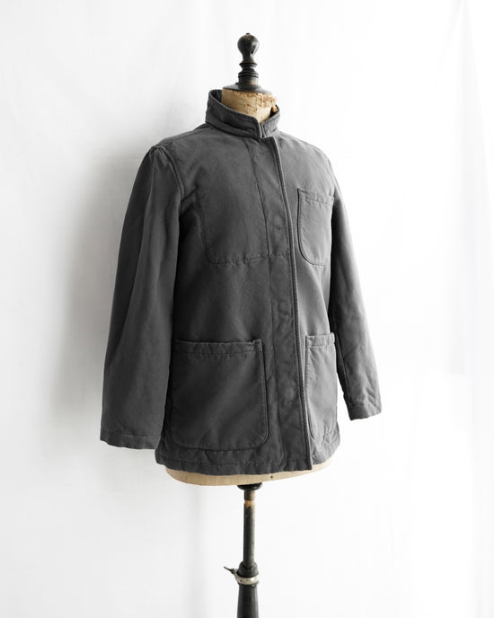 Martin Margiela Made in ITARY 1990&