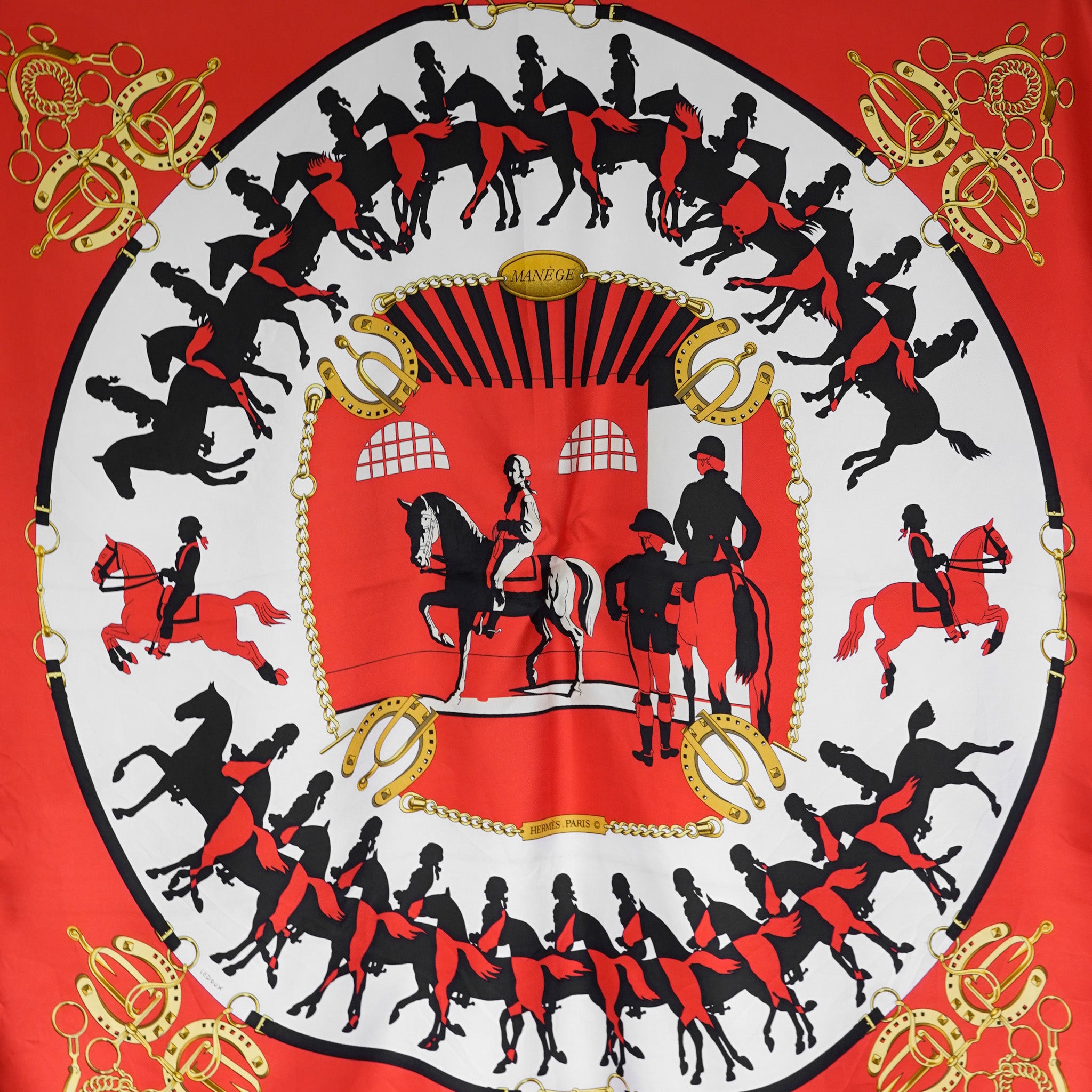 ドイツ/古本 L'ART DES EMBLEMES ドイツ/古本 L'ART DES EMBLEMES ドイツ/古本 L´ART DES EMBLEMES