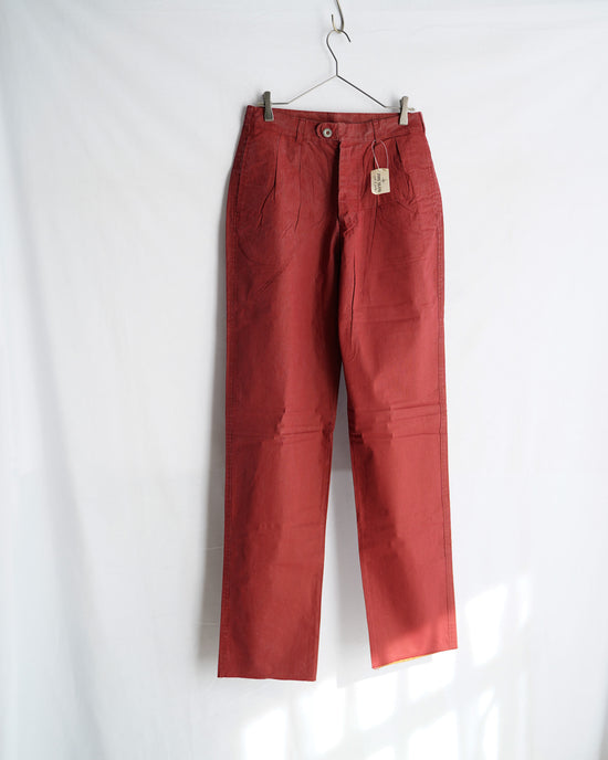 STONE ISLAND Made in Italy 1980&