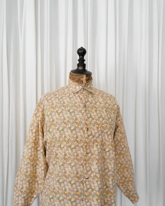 OLD NAFNAF Shirt