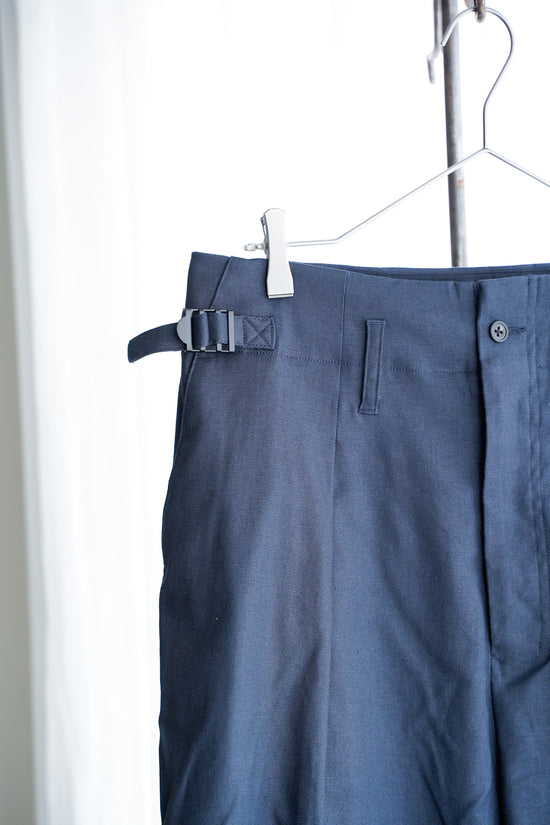 L/P WIDE SLACKS
