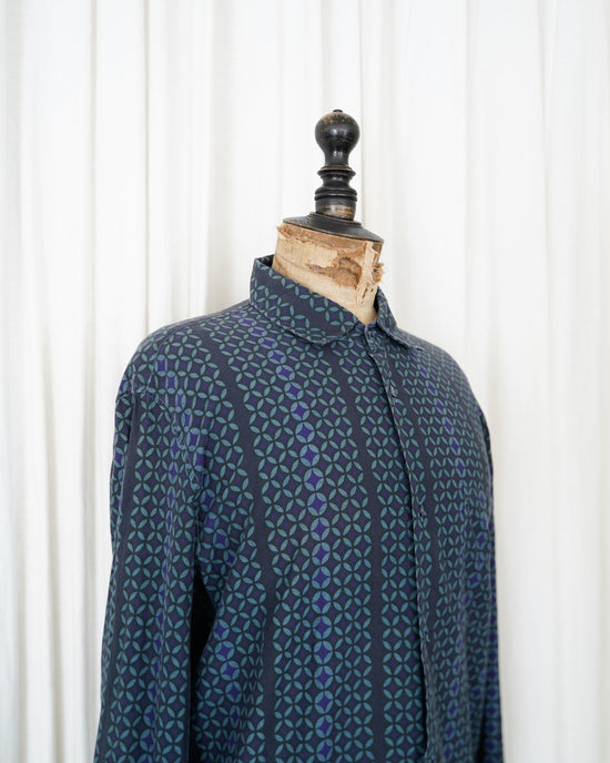 C.P.Company Shirt