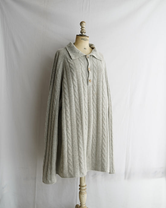 HERMES Made in ITALY Chaine d&