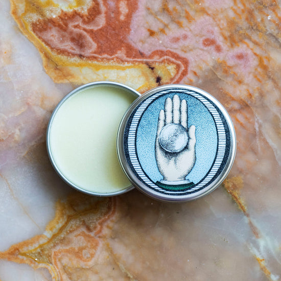 O・BALM 20ml (オー・バーム) ハンド