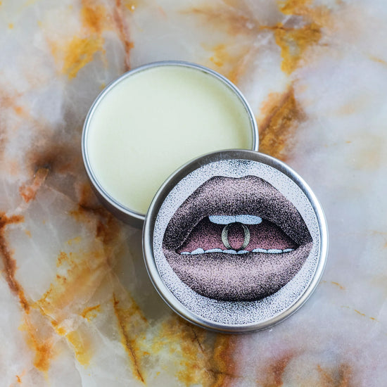 O・BALM 20ml (オー・バーム) リップ