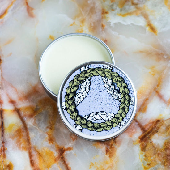 O・BALM 20ml (オー・バーム) ヘア